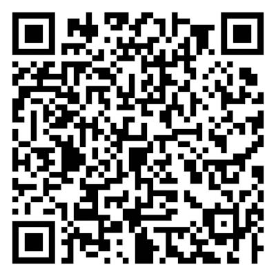 qr code edited